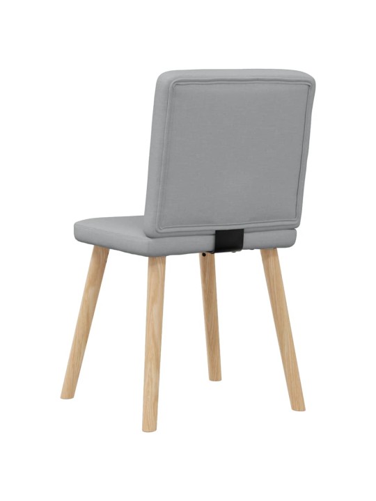 SÖÖGITOOLID 6 TK HELEHALL, KANGAS