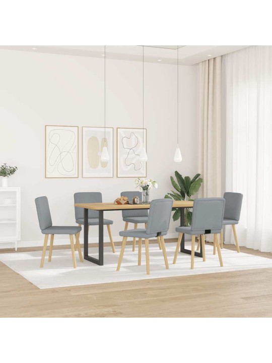 SÖÖGITOOLID 6 TK HELEHALL, KANGAS