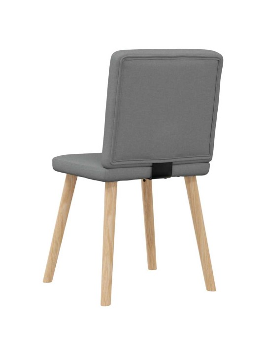 SÖÖGITOOLID 6 TK, TUMEHALL, KANGAS