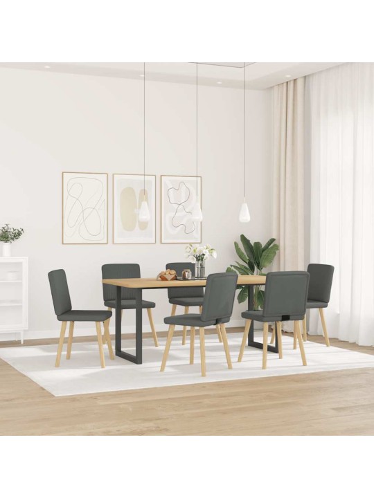 SÖÖGITOOLID 6 TK, TUMEHALL, KANGAS