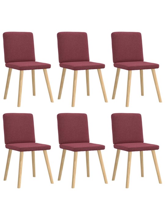 SÖÖGITOOLID 6 TK, VEINIPUNANE, KANGAS