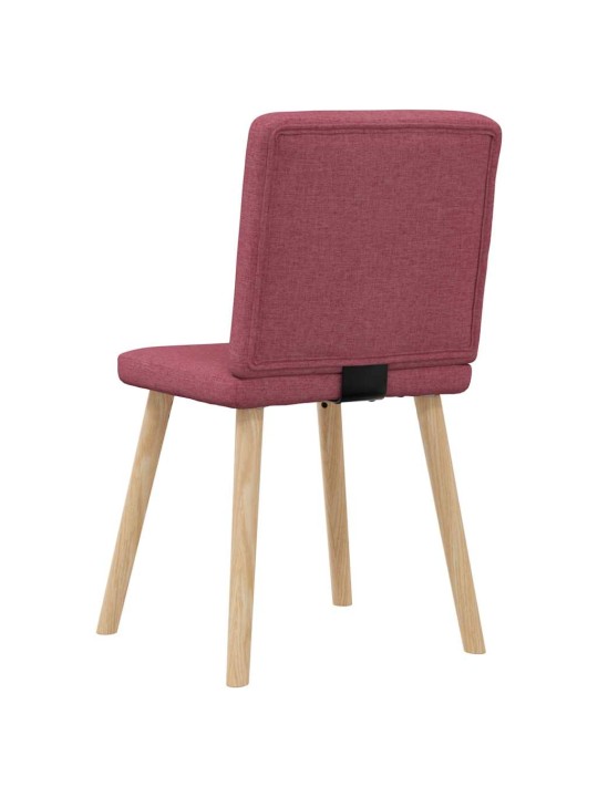 SÖÖGITOOLID 6 TK, VEINIPUNANE, KANGAS