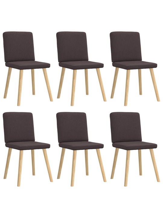 SÖÖGITOOLID 6 TK, TUMEPRUUN, KANGAS