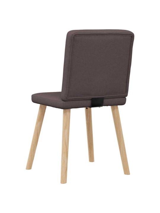 SÖÖGITOOLID 6 TK, TUMEPRUUN, KANGAS