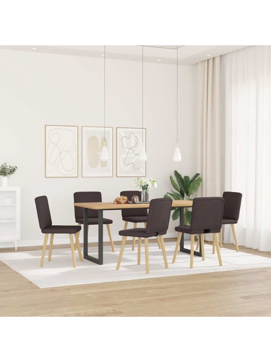 SÖÖGITOOLID 6 TK, TUMEPRUUN, KANGAS