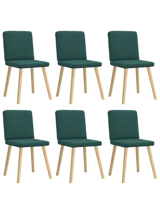 SÖÖGITOOLID 6 TK, TUMEROHELINE, KANGAST