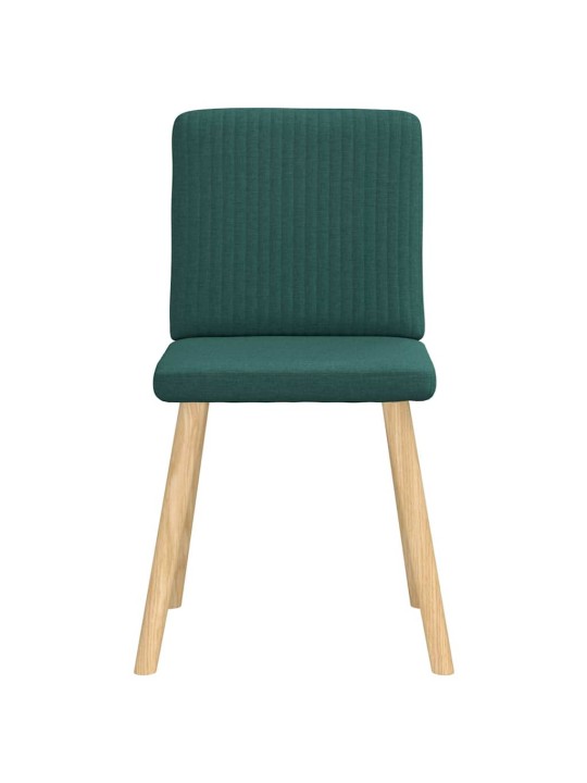 SÖÖGITOOLID 6 TK, TUMEROHELINE, KANGAST