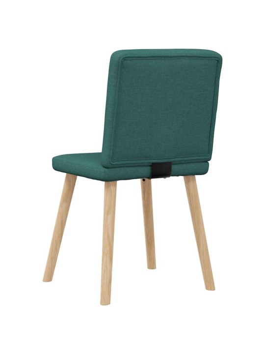 SÖÖGITOOLID 6 TK, TUMEROHELINE, KANGAST