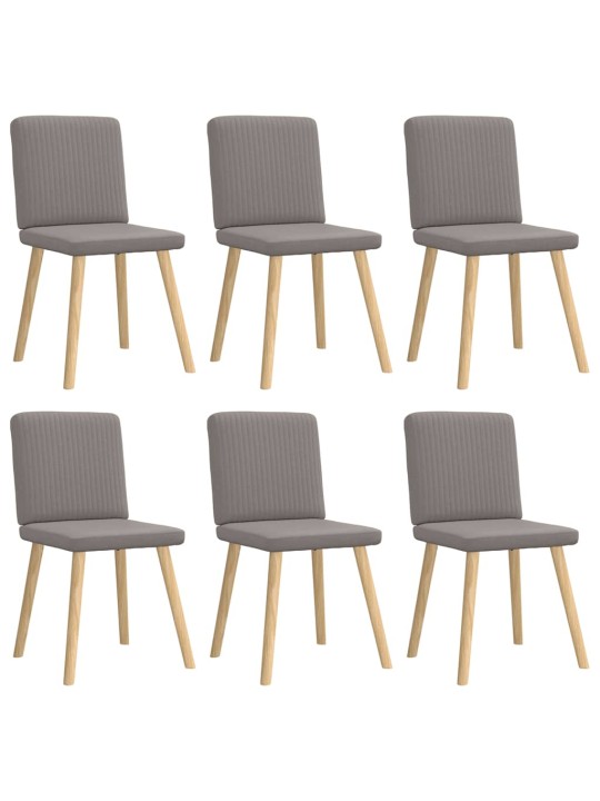 SÖÖGITOOLID 6 TK, PRUUNIKASHALL, KANGAS