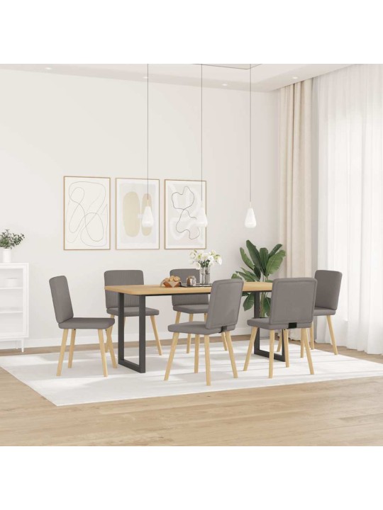 SÖÖGITOOLID 6 TK, PRUUNIKASHALL, KANGAS