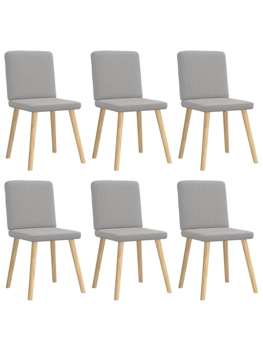 SÖÖGITOOLID 6 TK, PILVEHALL, KANGAS