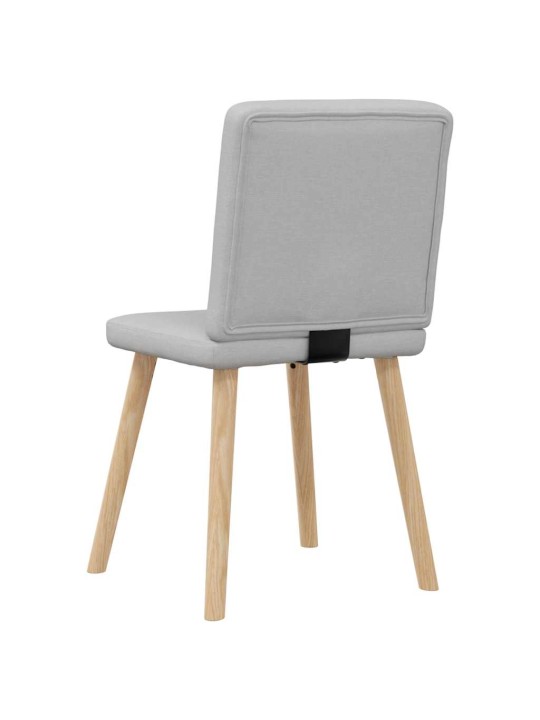 SÖÖGITOOLID 6 TK, PILVEHALL, KANGAS