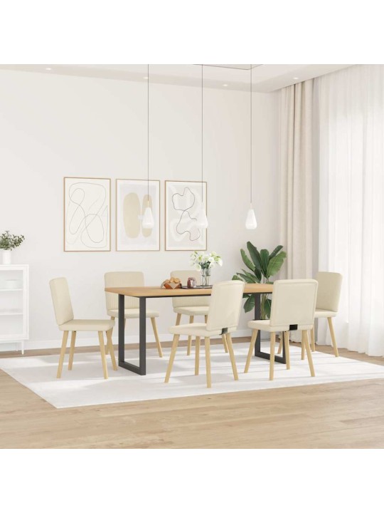 KÖÖGITOOLID 6 TK, LINANE