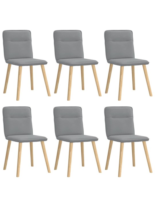 SÖÖGITOOLID 6 TK HELEHALL, KANGAS