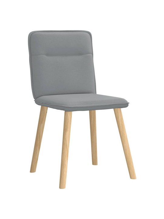 SÖÖGITOOLID 6 TK HELEHALL, KANGAS