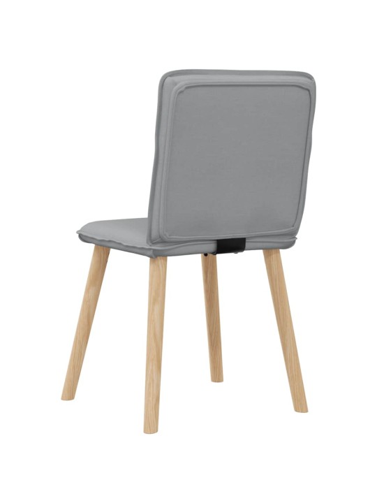 SÖÖGITOOLID 6 TK HELEHALL, KANGAS
