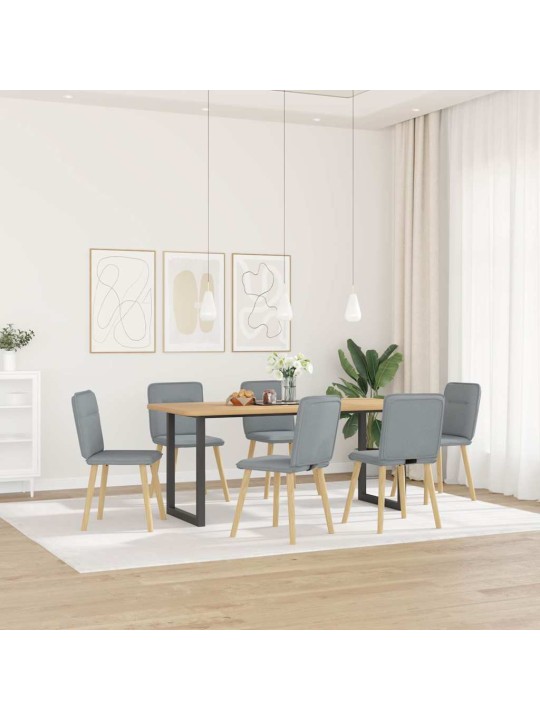 SÖÖGITOOLID 6 TK HELEHALL, KANGAS