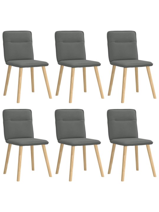 SÖÖGITOOLID 6 TK, TUMEHALL, KANGAS
