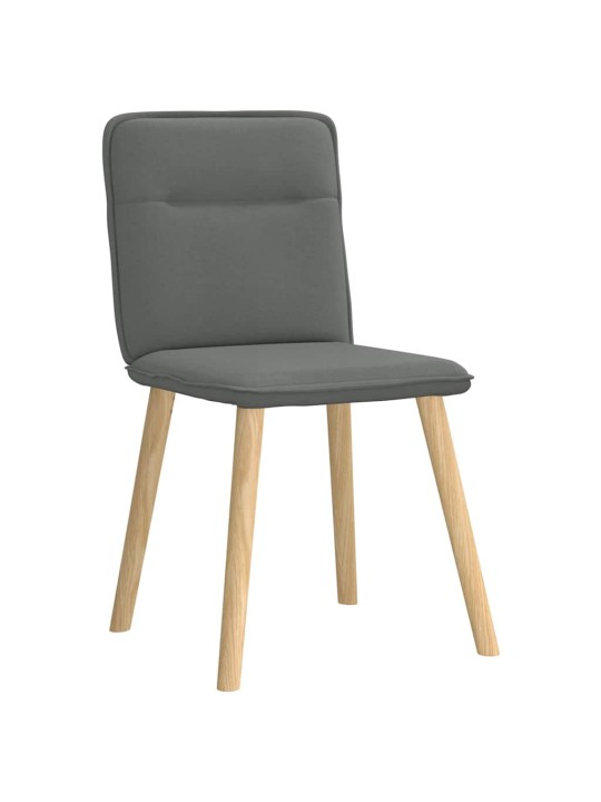 SÖÖGITOOLID 6 TK, TUMEHALL, KANGAS