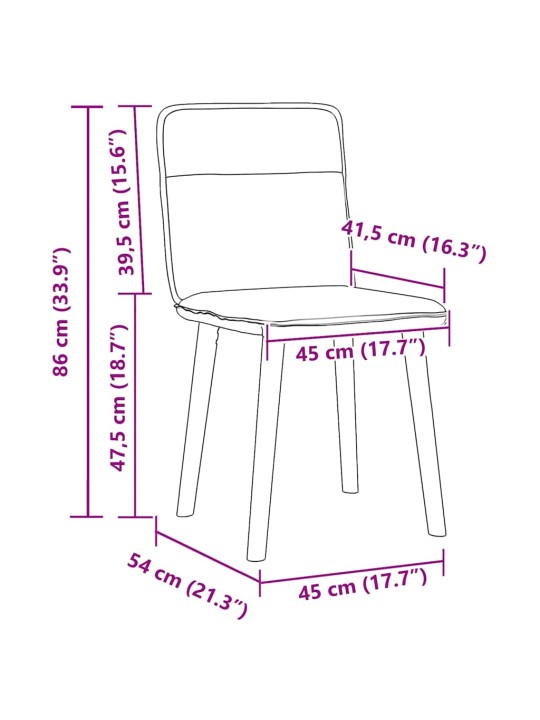 SÖÖGITOOLID 6 TK, TUMEHALL, KANGAS