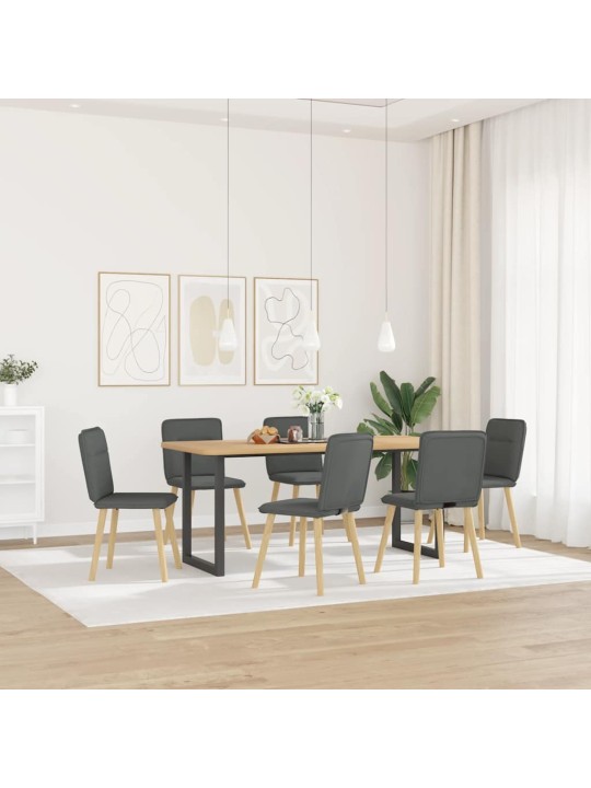 SÖÖGITOOLID 6 TK, TUMEHALL, KANGAS