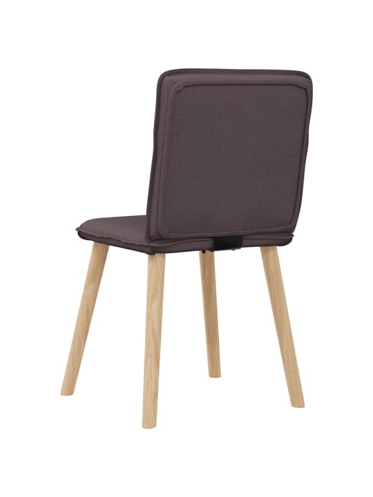SÖÖGITOOLID 6 TK, TUMEPRUUN, KANGAS