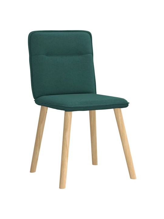 SÖÖGITOOLID 6 TK, TUMEROHELINE, KANGAST