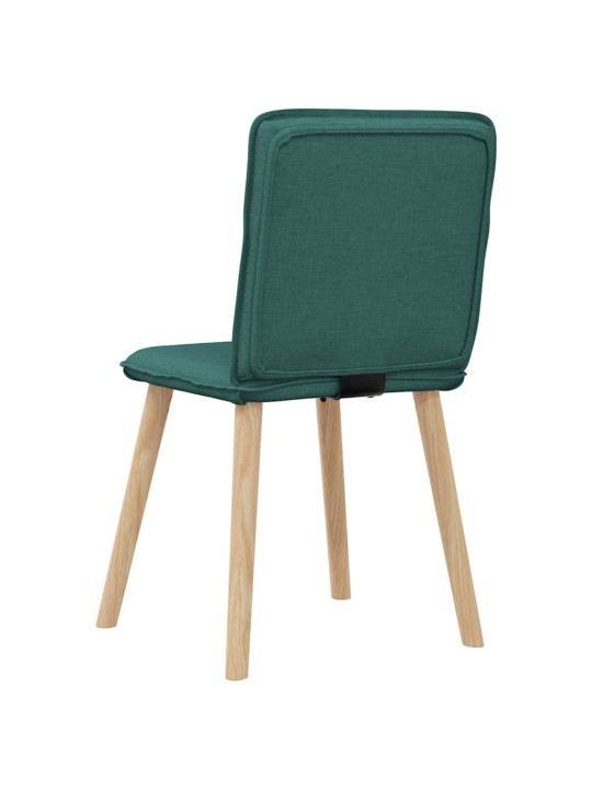 SÖÖGITOOLID 6 TK, TUMEROHELINE, KANGAST