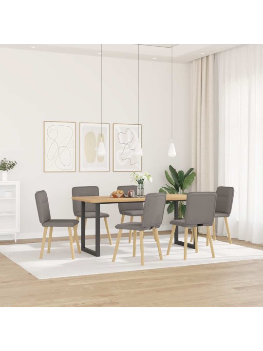 SÖÖGITOOLID 6 TK, PRUUNIKASHALL, KANGAS