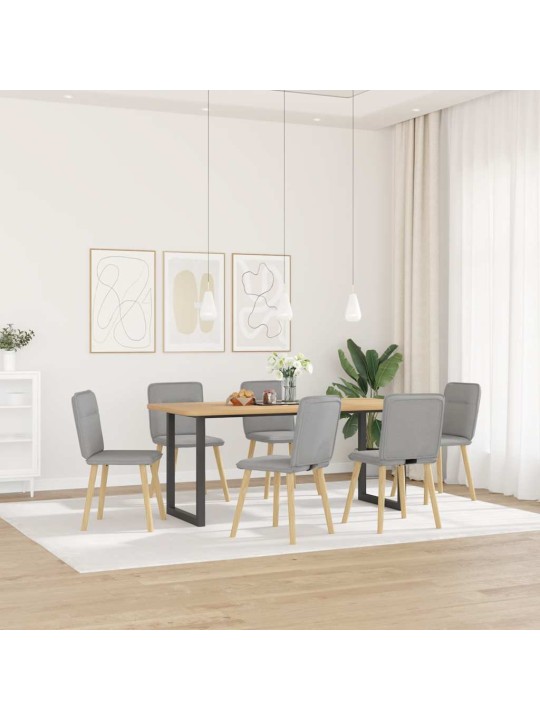 SÖÖGITOOLID 6 TK, PILVEHALL, KANGAS