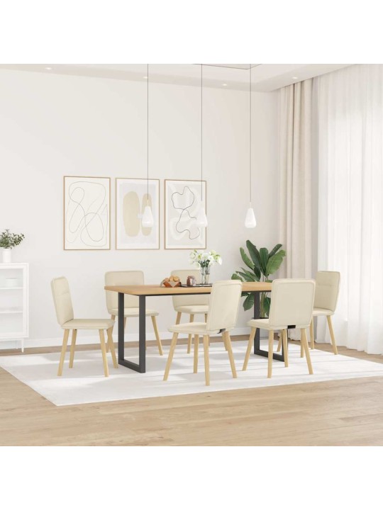 KÖÖGITOOLID 6 TK, LINANE