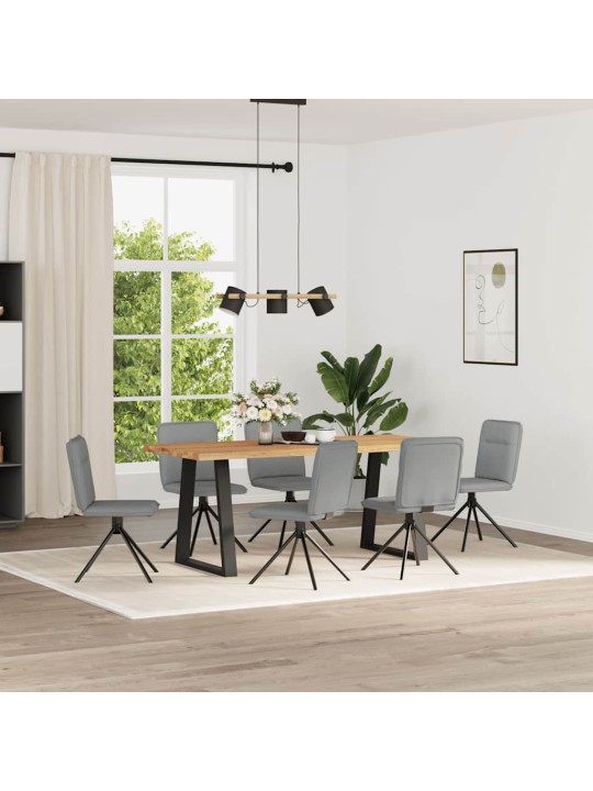 SÖÖGITOOLID 6 TK HELEHALL, KANGAS