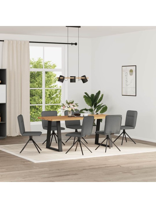 SÖÖGITOOLID 6 TK, TUMEHALL, KANGAS