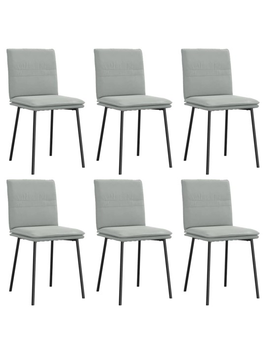 SÖÖGITOOLID 6 TK, HELEHALL, SAMET