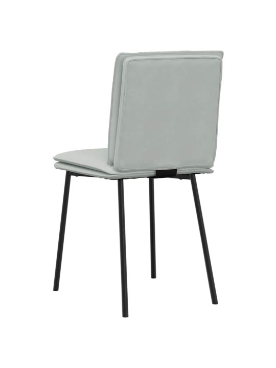 SÖÖGITOOLID 6 TK, HELEHALL, SAMET