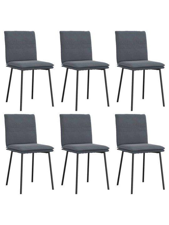 SÖÖGITOOLID 6 TK, TUMEHALL, SAMET