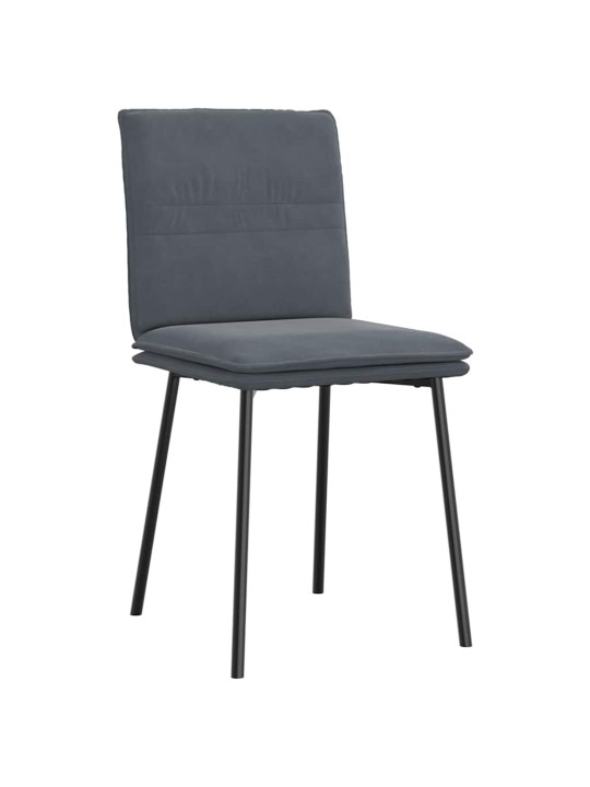 SÖÖGITOOLID 6 TK, TUMEHALL, SAMET