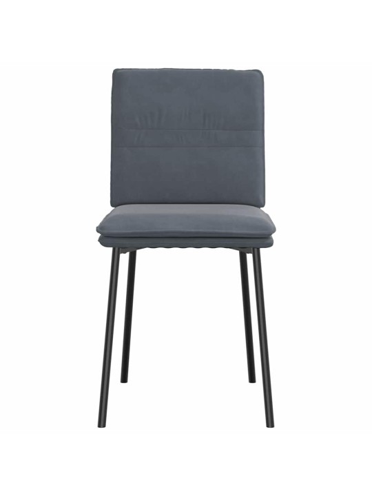 SÖÖGITOOLID 6 TK, TUMEHALL, SAMET