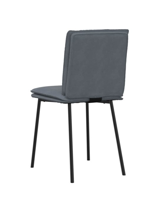 SÖÖGITOOLID 6 TK, TUMEHALL, SAMET