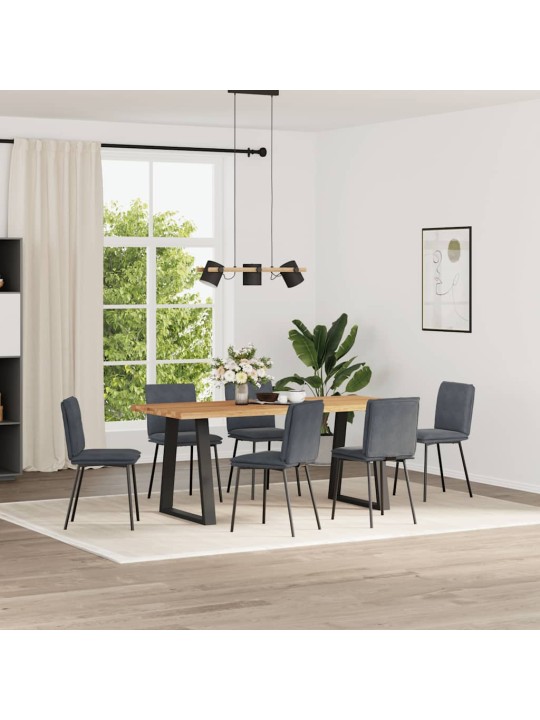 SÖÖGITOOLID 6 TK, TUMEHALL, SAMET