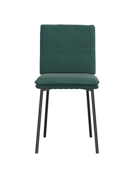 SÖÖGITOOLID 6 TK, TUMEROHELINE, SAMET
