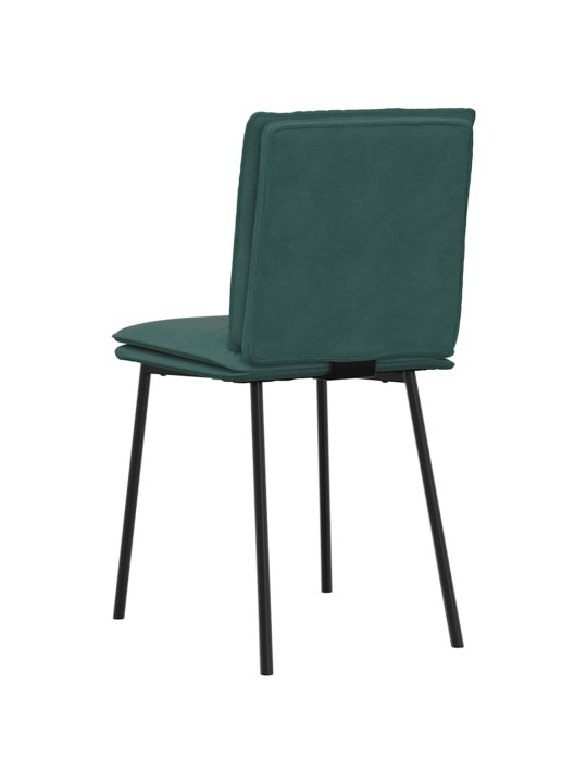 SÖÖGITOOLID 6 TK, TUMEROHELINE, SAMET