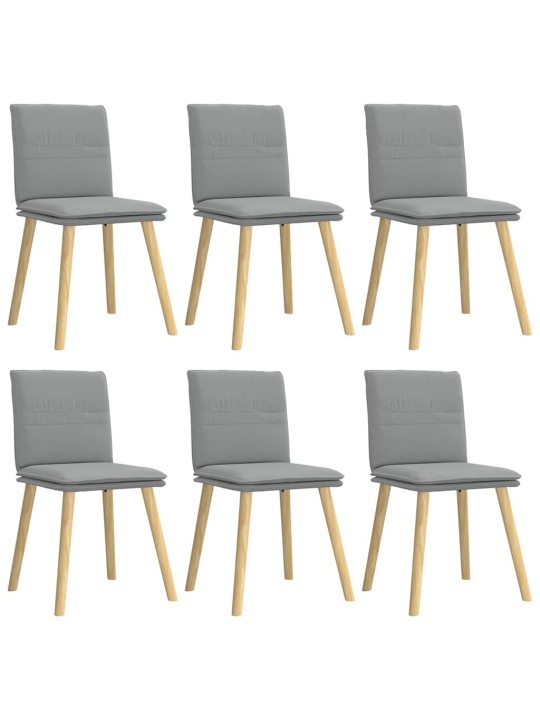SÖÖGITOOLID 6 TK HELEHALL, KANGAS