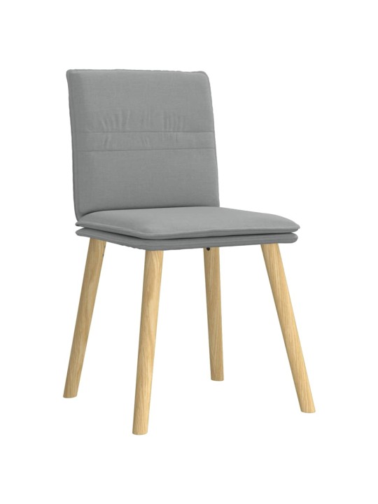 SÖÖGITOOLID 6 TK HELEHALL, KANGAS