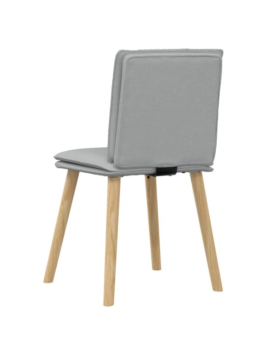 SÖÖGITOOLID 6 TK HELEHALL, KANGAS