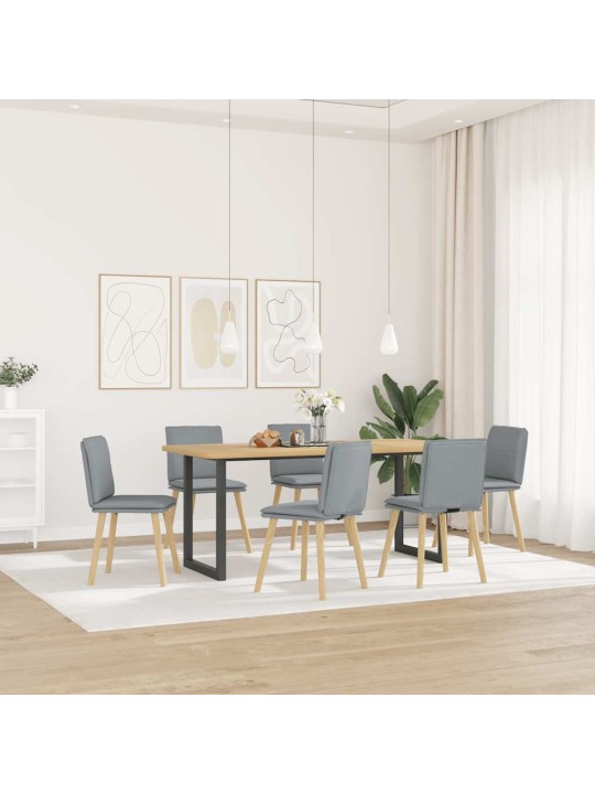 SÖÖGITOOLID 6 TK HELEHALL, KANGAS