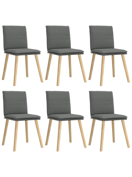 SÖÖGITOOLID 6 TK, TUMEHALL, KANGAS