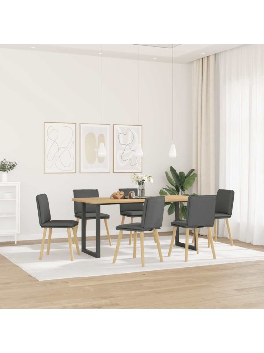 SÖÖGITOOLID 6 TK, TUMEHALL, KANGAS