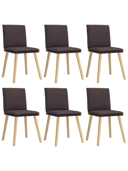 SÖÖGITOOLID 6 TK, TUMEPRUUN, KANGAS