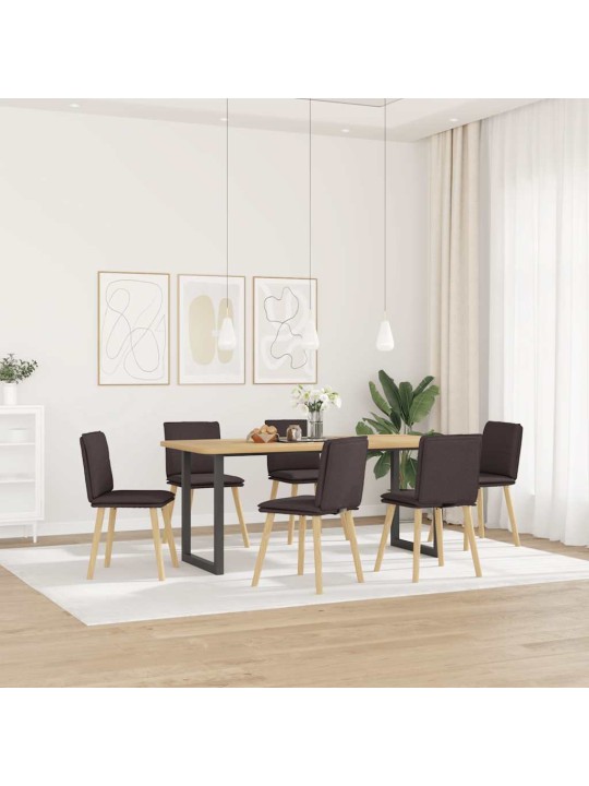 SÖÖGITOOLID 6 TK, TUMEPRUUN, KANGAS